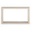 Vegard 132cm Console Table-1440753262