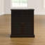 20 Pair Shoe Storage Cabinet-1857758369
