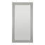 Corinthian Wall Mirror-1069491432-1069491425-1060198716
