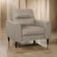 Fauteuil Sebiha-1998178664