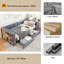 Daybed