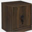 Table de chevet 2 tiroirs Geary-586117780