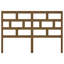 Arlyssa Headboard