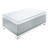 Marisa 3 - Piece Living Room Table Set