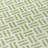 Aquaisha Geometric Indoor Rug-109610754