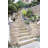 Jadine Pier Mount Light