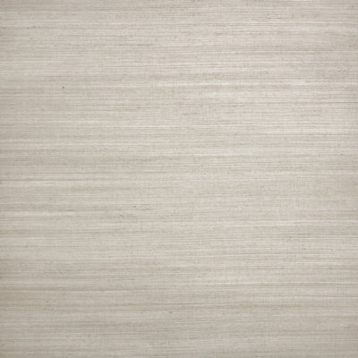 Sisal Monochromatic Authentic Grasscloth Wallpaper