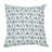Eldana Floral Cotton Reversible Pillow Cover-247985888-247985919
