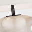 Luxor Table Lamp-394962537