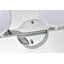 Éclairage pour meuble-lavabo à intensité variable Caniesha-1224074163-1262294682-1224074162