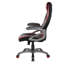 Fauteuil de jeu Lahey-28226977