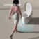 Intelligent Toilet with Advanced Functions for Hygienic and Convenient Use