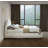 Rudy Upholstered Bed-89995305-89995482