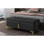 Repose-pieds avec rangement Elegant-945129367