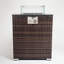 Osier 23,6 x 23,6