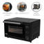 Dualit Toaster Oven