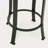 COUNTER STOOL  2Pcs/Set-1033547024
