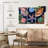 Aletra Spectrum Shells Horizontal-108169039