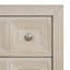 Ensemble de chambre à coucher 6 pièces Schell-1709831010-1689507861-1709831011