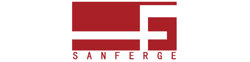 Logo SANFERGE