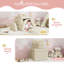 Children's Sofa / Sectional-126656793