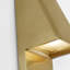 Froler LED Outdoor Sconce-185876706-185876716-185876717