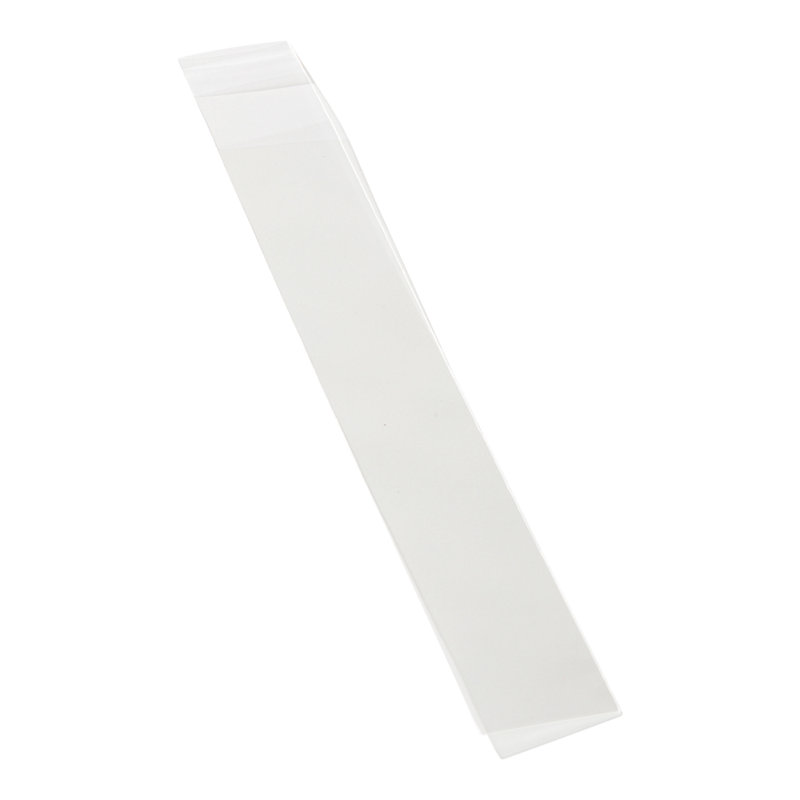 Bag Tek Disposable Party Supplies