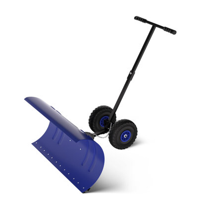Sweepers