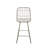 NIEZ COUNTER STOOL-430734170-430734169