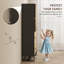 88cm Sideboard