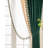 Athena Velvet Room Darkening Pair-86774223-58261222