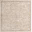 Tapis ivoire Gautier-582016851
