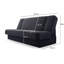 3 Seater Sofa-83232170