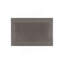 1 tapis de salle de bain réversible 100% coton 3000 g / m² touffeté 3000 g / m²-127545588
