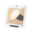 CADRE D'IMAGE FLUTE 8 X 10-101532180