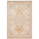 Ralph Lauren Reynolds Wool Oriental Rug