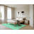 Washable Oriental Indoor Rug-507218770
