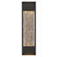 Fixation murale Hinkley Rune-101221408