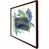 Brown Framed is out of stock