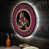 NHL Arizona Coyotes