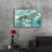 " Mustang Study " by Studio Mousseau-23483864