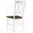 Dunblane 17.5'' H Side Chair-1600185667
