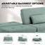 Sofa-296859955