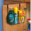 Organisateur de porte Ledbetter-759048672-759048679