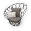 Forma Outdoor Lounge Chair-1194308212-1194308215