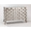 53'' W Sideboard