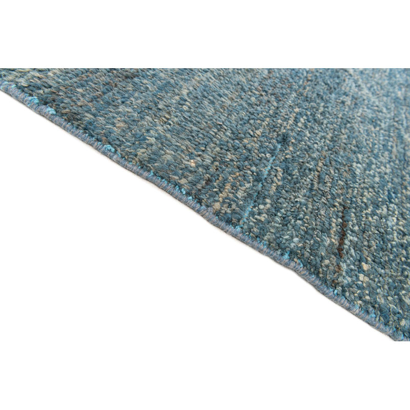 Ottilie Blue Rug
