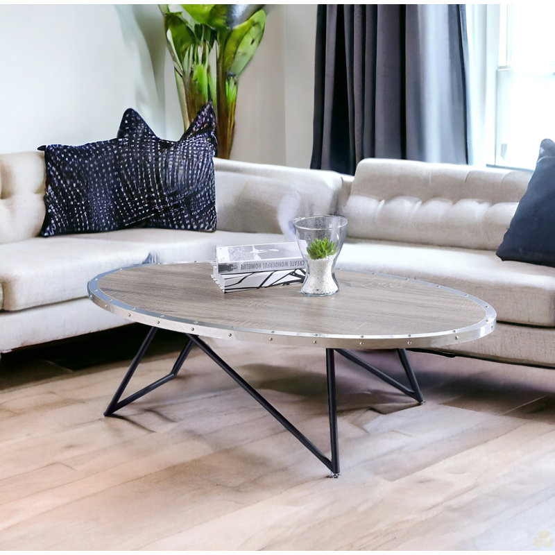 Table basse