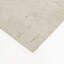 Tapis gris délavé Pelagon-676236623