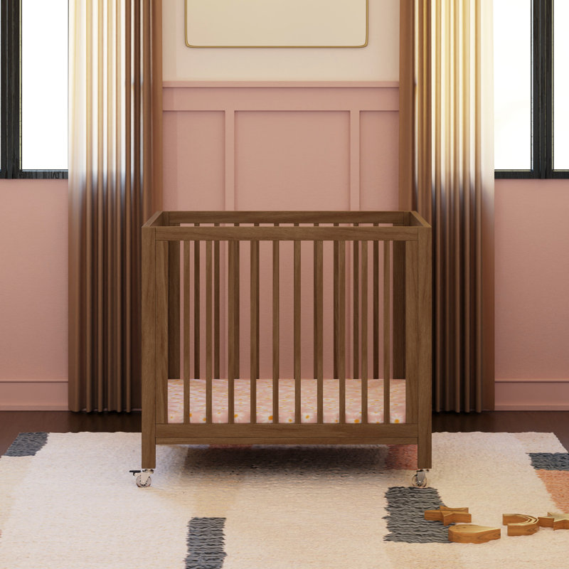 Rolli All-Stages® Midi Crib Conversion Kit